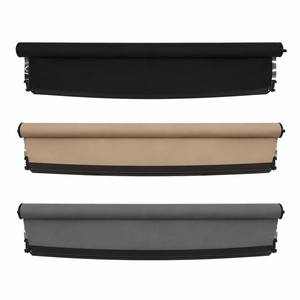 1K9877307 OEM Pare-soleil de <span class=keywords><strong>toit</strong></span> <span class=keywords><strong>ouvrant</strong></span>, rideau de protection solaire pour VW Audi Q5 <span class=keywords><strong>Skoda</strong></span> Seat, 3 couleurs, pare-soleil de <span class=keywords><strong>toit</strong></span> de voiture - Product Image 2