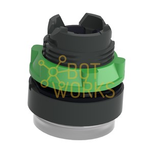 Schneider Electric ZB5AW113 - Nuovo - Product Image 1