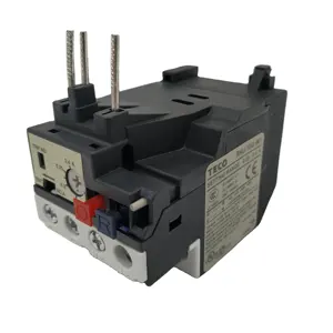 Teco PLC điều khiển AP-120BR-A PLC với wifi P r o G R A m m A B L L O g I C C O N t r O L E r loạt AP-120BR-A - Product Image 1
