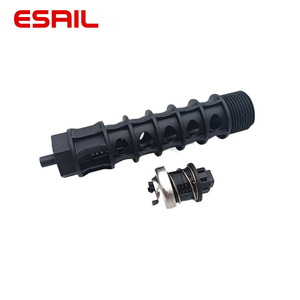 ฝาครอบตัวกรองน้ำมันเครื่อง55353325 93185675 55593189สำหรับ <span class=keywords><strong>G3</strong></span>รถ Buick ENCORE Chevrolet Cruze Sonic TRAX Aveo - Product Image 4