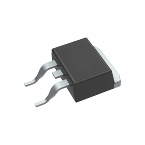 Componentes Electrónicos, Transistores PG-TO263-3 AUIRFS3306 BOM IC en Stock - Product Image 1