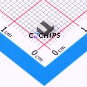 Inductor de Potencia ZEPIM322520S-150M 1210 (Inductancia: 15uH) (Precisión: 20%) (Corriente Nominal: 2.1A) - Product Image 2