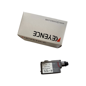 Code-barres et code QR SR-X80 SR-X80W SR-X100 SR-X100P SR-X100W SR-X100WP SR-X300 SR-X300P SR-X300W SR-X300WP - Product Image 5