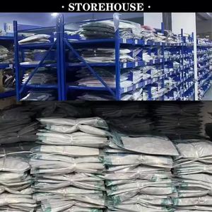 Maillots de football sublimés version joueur Coupe du Monde 2026 à bas prix pour la vente en gros – Nouveaux maillots de supporter souvenirs - Product Image 4