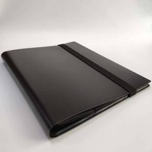 Business Card Holder Book 160 Pockets Glitter Plastic Credit Tarot Custom 4 PP Card Binder apply for binder Card Album pokemon