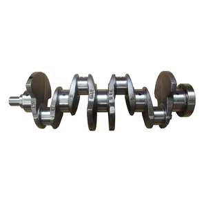 CQ WS Nuevo Cigüeñal <span class=keywords><strong>R4</strong></span> para <span class=keywords><strong>Renault</strong></span> 7700532422 con 1 Año de Garantía - Product Image 1