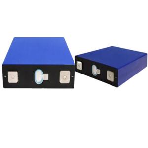 Celda LF230 de 230Ah LiFePO4 con Alta Seguridad y Estabilidad para Infraestructuras Críticas - Product Image 4