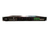48V redresseur Système Batterie chargeur Telecom DC Alimentation 1KW 2KW 3KW 6KW 24V 60V DC redresseur