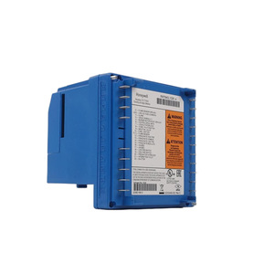 Controlador Programable Honeywell RM7840L1026, Accesorio para Quemador Piloto Intermitente - Product Image 1