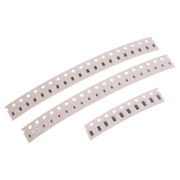 Circuit imprimé PCB SMT SMD, planche de pratique de soudage, Kit de bricolage, formation de Fanny, combinaison électronique, 77 pièces, composants