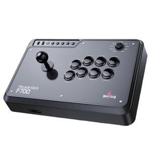 Manette de jeu sans fil Mayflash F700 Elite Edition 2026 pour <span class=keywords><strong>PS5</strong></span>/PS4/PC/Switch2 iOS Android - Product Image 6