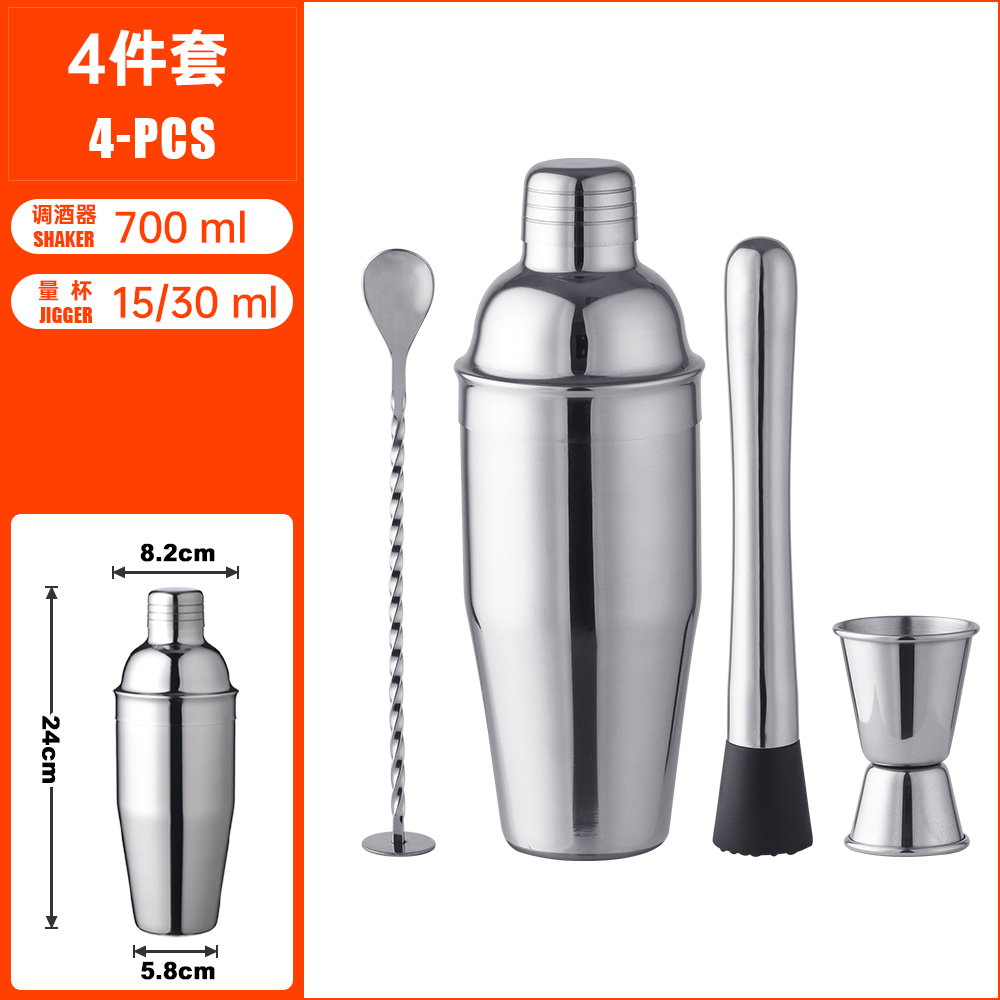 K4-26