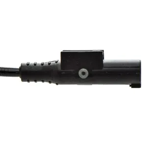 Sensor de Velocidad de Rueda ABS para Motocicleta 34527677824 para BMW K1300R K1300GT K1300S K1200S K1200GT K1200R R12 NineT K1600B <span class=keywords><strong>K1600GT</strong></span> GTL - Product Image 5