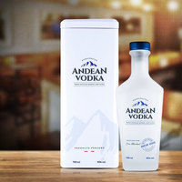 Boîte en métal vide personnalisée pour whisky, boîte en métal pour vin, emballage cadeau pour vodka, champagne, stockage de vin