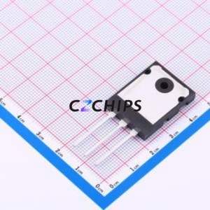 Vente entière SL75T120FZ TO-264 Transistor IGBT / Module Vente entière Puces de composants électroniques Fournisseur et Service de nomenclature - Product Image 2