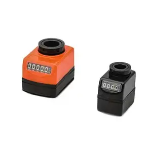 Professional Professional High Quality DPI 20 Position Indicator Counter Digital Indicator