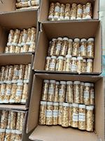 Paillettes d'Or 2g 24K Or Véritable pour Décoration de Plats, Outils de Pâtisserie, Art Culinaire, Cosmétique, pour la Décoration de Gâteaux W24-306