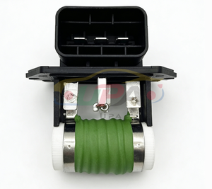 ตัวต้านทาน25385C1600 25385-C1600สำหรับ Hyun-Dai ki-25385 C1600 - Product Image 2