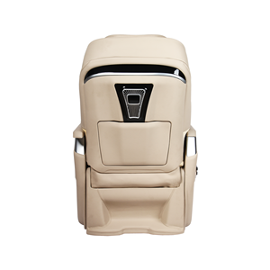 <span class=keywords><strong>Peugeot</strong></span> traveller vip seat <span class=keywords><strong>peugeot</strong></span> traveller sedili interni in pelle furgoni <span class=keywords><strong>peugeot</strong></span> traveler 9 pl - Product Image 5