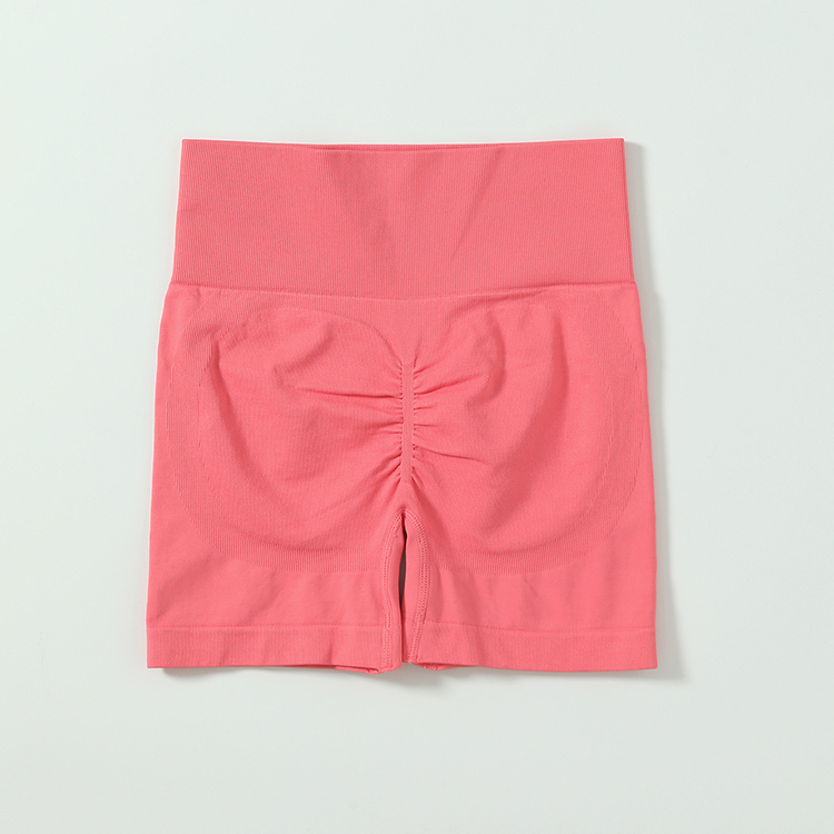 S-pink