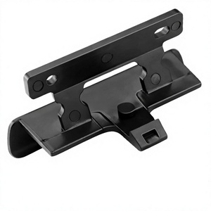 Support de verrouillage de l'accoudoir de la console centrale pour Chevrolet, pièce de rechange en plastique 20864151 pour véhicules Chevrolet - Product Image 2