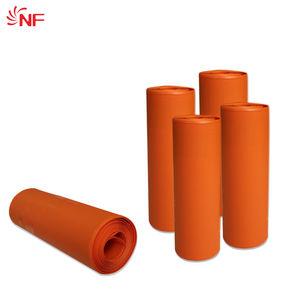 Fábrica de calefacción de <span class=keywords><strong>suelo</strong></span> por infrarrojos <span class=keywords><strong>radiante</strong></span> profesional Warmtact con <span class=keywords><strong>precio</strong></span> al por mayor - Product Image 4