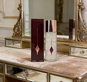Spray Fijador de Maquillaje Sakura Original de Marca C Wholesale, Acabado Mineral Líquido de Larga Duración con Efecto Aerógrafo para Fiestas, Todo el Tiempo - Product Image 5