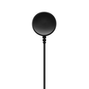 Cable de cargador rápido portátil de Venta caliente para <span class=keywords><strong>Samsung</strong></span> para Galaxy Watch <span class=keywords><strong>Active</strong></span> <span class=keywords><strong>2</strong></span> 40mm y 44mm Función PD Salida de 5V/1A - Product Image 3