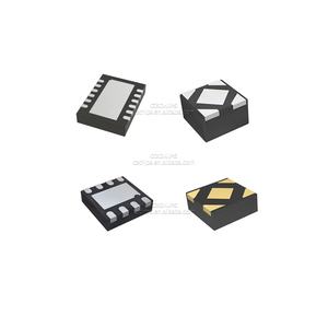 Asociación de la Agencia TTG160N03AH, CZSKU:SW468VIR64, 2017 - Product Image 1