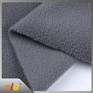 Venta al por mayor, tejido <span class=keywords><strong>Polar</strong></span> Coral personalizado impreso <span class=keywords><strong>barato</strong></span> - Product Image 2