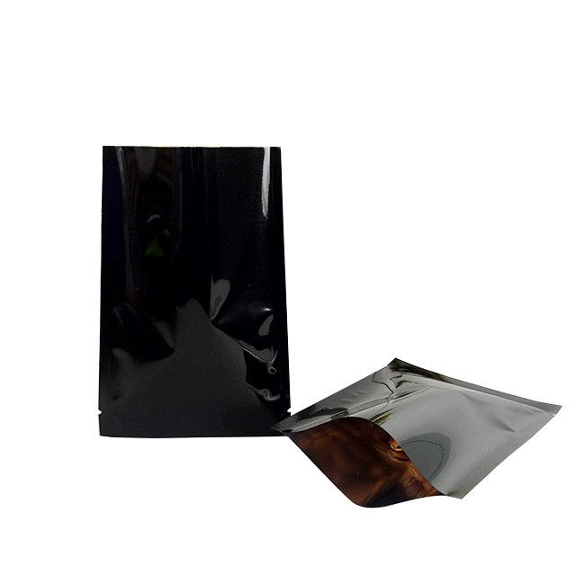 vacuum food sealer roll bags