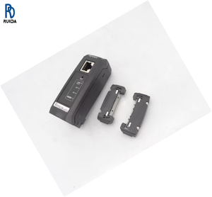 Controlador PLC, Sensor, Controlador Lógico Programable, Productos de Automatización, Nuevo y Original, DL-PN1 - Product Image 1