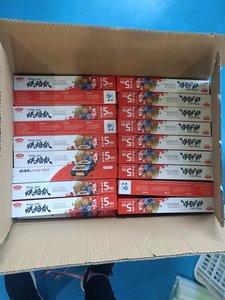 Nhà Máy Tùy Chỉnh Thực Phẩm Hai Mặt Silicone Giấy Da Nướng Bánh Giấy Cuộn Chịu Nhiệt Không Thấm Mỡ Không Thấm Nước Nâu Bánh Sandwich - Product Image 6