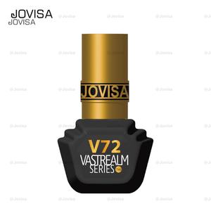 Agente exclusivo Servicio personalizado Tiempo de secado Hybrid Lash Glue - Product Image 1