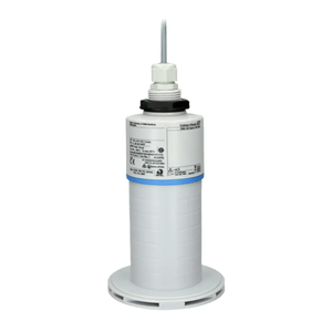 Sensor de Nivel por Radar Endress+Hauser - Product Image 1