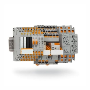 أم 45-D37SUB/B العلامة التجارية الجديدة والأصلية ، في المخزون ، المنتج الأكثر مبيعًا: Plc - Product Image 5