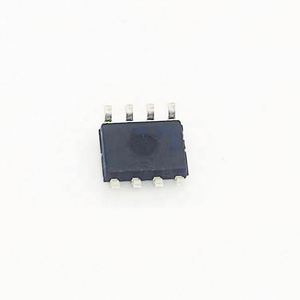Zhida shunfa thành phần IC mới ban đầu spc4539 SOP-8 <span class=keywords><strong>4539</strong></span> - Product Image 1
