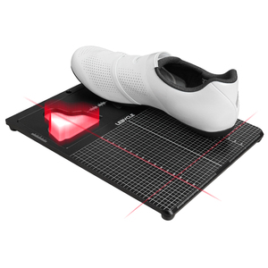 Outil de réglage de la pédale de vélo LEBYCLE, outil de réparation de chaussures de cyclisme pour SHIMANO Wahoo <span class=keywords><strong>Speedplay</strong></span> - Product Image 2