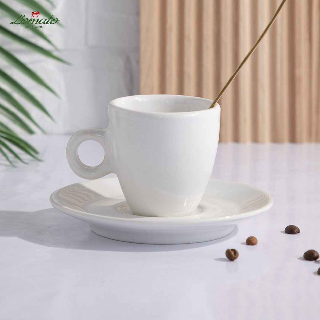 สีขาว 90 มล