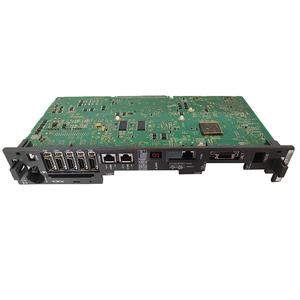 A16B-3200-0800 A16B-3200-0800 FANUC PCB Circuit Board Mainboard - Product Image 3