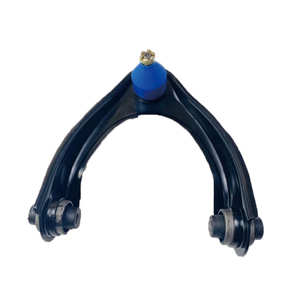 Bras de commande de pièces de voiture, haute qualité/013he/013LH, pour HONDA <span class=keywords><strong>Civic</strong></span> <span class=keywords><strong>Ej9</strong></span>/Ek1/Ek3/Ek4 - Product Image 6