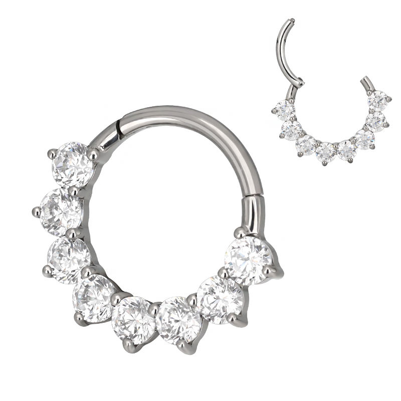 TB-1618ชัดเจน