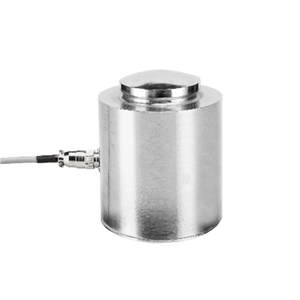 PLC549 100T 500T 1000T colonna ampia gamma di pesatura sensore di forza sensore di carico - Product Image 1