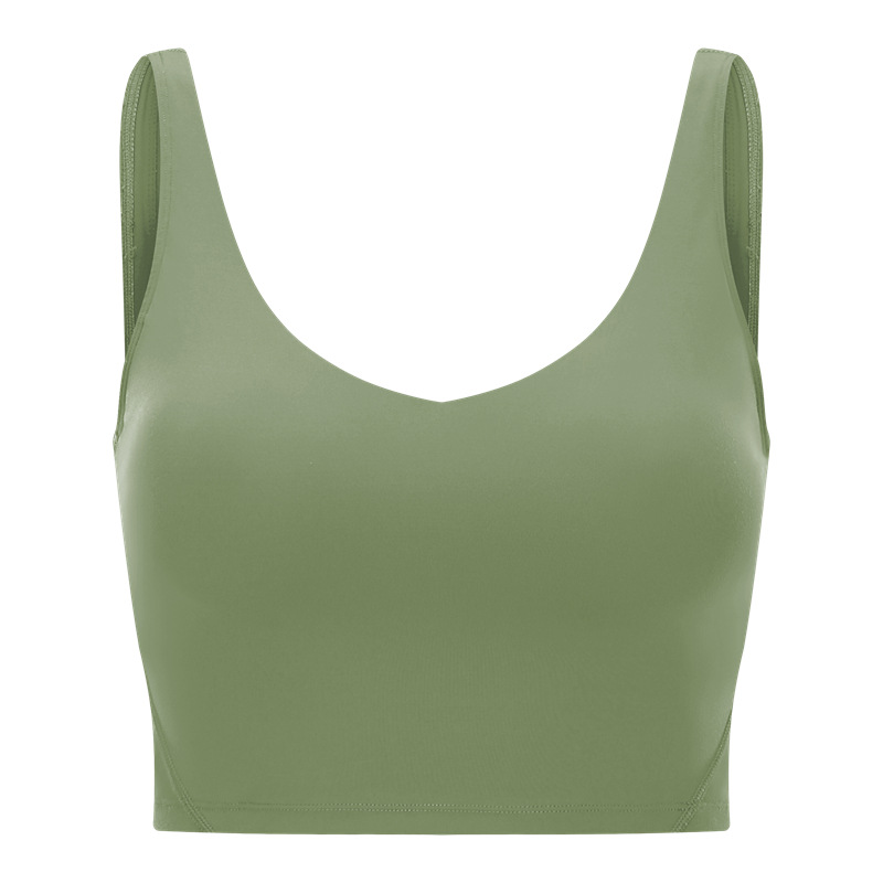 Matcha green