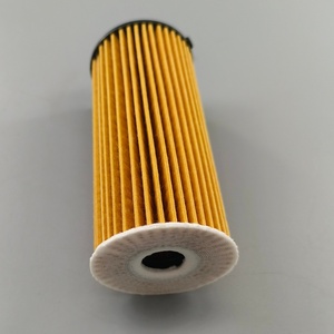 Filtro de <span class=keywords><strong>Aceite</strong></span> Original para Motor de Auto 114285 75211 11428575211 114285-75211 para BMW B48 - Product Image 5