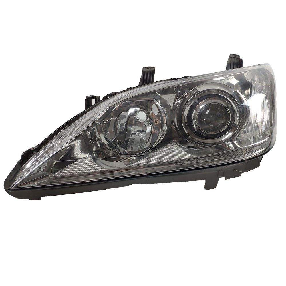 สีขาวอบอุ่น