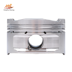 Piston forgé de performance de course personnalisée pour la motomarine <span class=keywords><strong>Kawasaki</strong></span> <span class=keywords><strong>Ultra</strong></span> <span class=keywords><strong>310R</strong></span> 2019 - Product Image 1