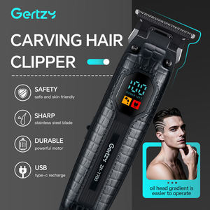 เครื่องตัดแต่งขนและปัตตาเลี่ยน - Product Image 3