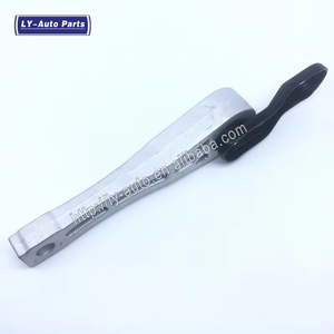 1k0199855al mô-men xoắn mang truyền giá đỡ cho <span class=keywords><strong>VW</strong></span> cho Skoda golf 6 - Product Image 6