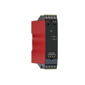 PR 4116 Universal en Stock - Product Image 1